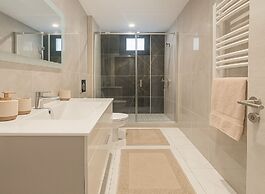 2 Chambres Spacieux a Dely Ibrahim