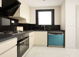 2 Chambres Spacieux a Dely Ibrahim