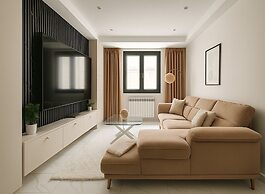 2 Chambres Spacieux a Dely Ibrahim