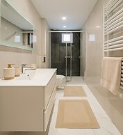 2 Chambres Spacieux a Dely Ibrahim