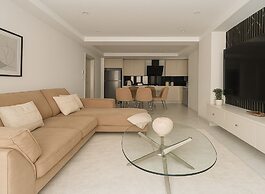 2 Chambres Spacieux a Dely Ibrahim