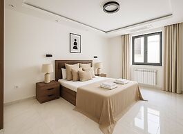 2 Chambres Spacieux a Dely Ibrahim