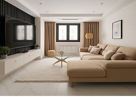2 Chambres Spacieux a Dely Ibrahim