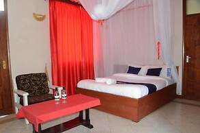 Senate Hotel Juja