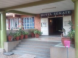 Senate Hotel Juja