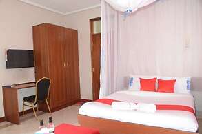 Senate Hotel Juja