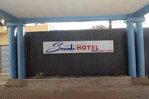 Senate Hotel Juja