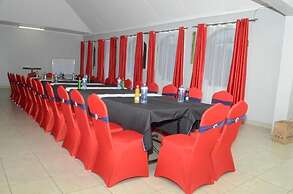 Senate Hotel Juja