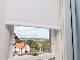 Belle's View