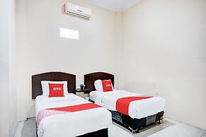 Dancenter Ralica Residence