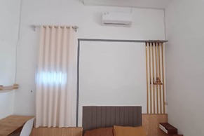 Hotel O Seven Secrets Syariah