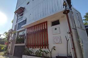Hotel O Seven Secrets Syariah