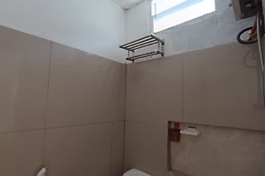 Hotel O Seven Secrets Syariah