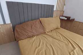 Hotel O Seven Secrets Syariah