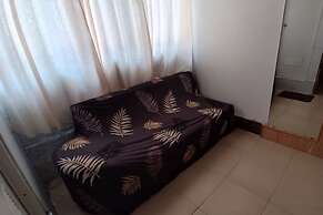 Hotel O Seven Secrets Syariah