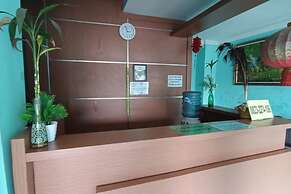 Hotel O Seven Secrets Syariah