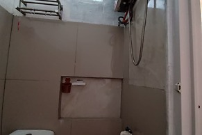 Hotel O Seven Secrets Syariah
