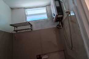 Hotel O Seven Secrets Syariah