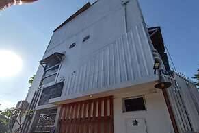 Hotel O Seven Secrets Syariah