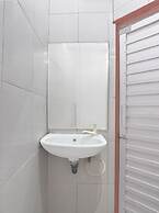 Hotel O Oteng Stay