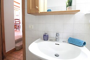 Baita Costa di Gial