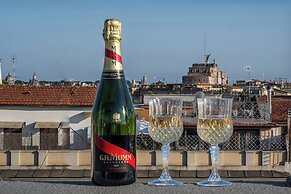 Gracchi Vatican View