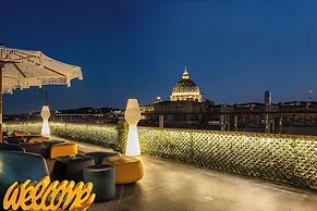 Gracchi Vatican View