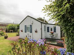 Learig Lodge