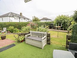 Learig Lodge