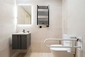 Dobo Madrid Molins