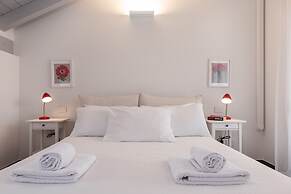 Green Lodge - Villa Tortora