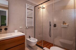 Luxury Golf Villa II