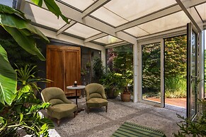 Luxury Golf Villa II