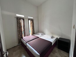 Hotel O Bungalow Homestay