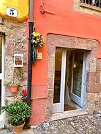Antico Sogno