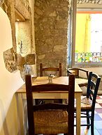 Antico Sogno