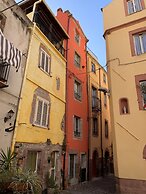 Antico Sogno