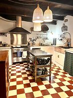 Antico Sogno