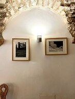 Antico Sogno