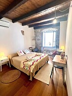 Antico Sogno