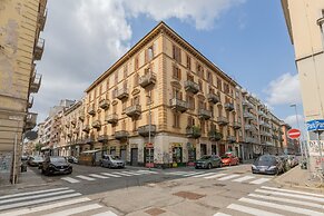 Casa di Leonardo by Wonderful Italy