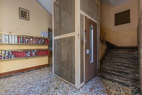 Casa di Leonardo by Wonderful Italy