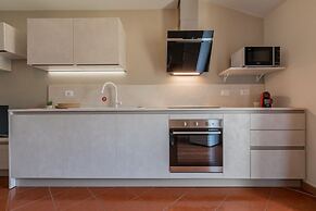 Casa di Leonardo by Wonderful Italy