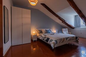 Casa di Leonardo by Wonderful Italy
