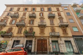 Casa di Leonardo by Wonderful Italy