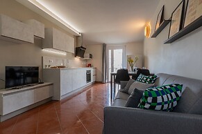 Casa di Leonardo by Wonderful Italy