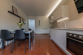 Casa di Leonardo by Wonderful Italy