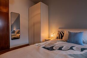 Casa di Leonardo by Wonderful Italy