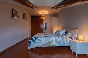 Casa di Leonardo by Wonderful Italy