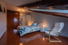 Casa di Leonardo by Wonderful Italy